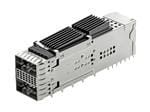204058-6102, Molex