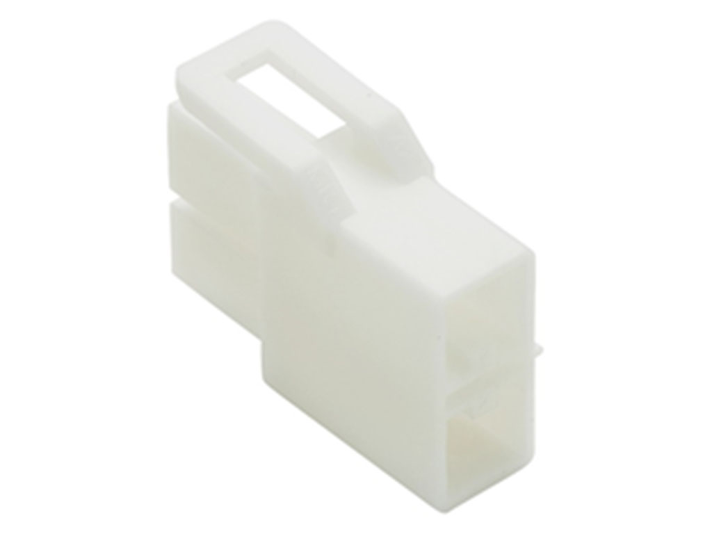 204102-0209, Molex
