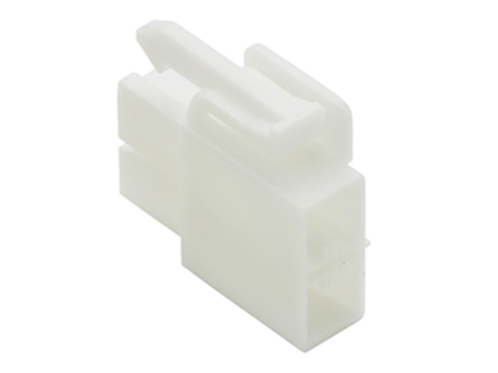 204102-0219, Molex