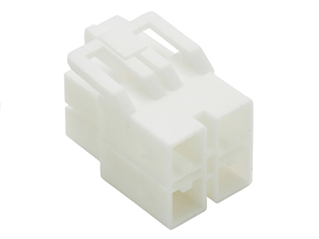 204102-0409, Molex
