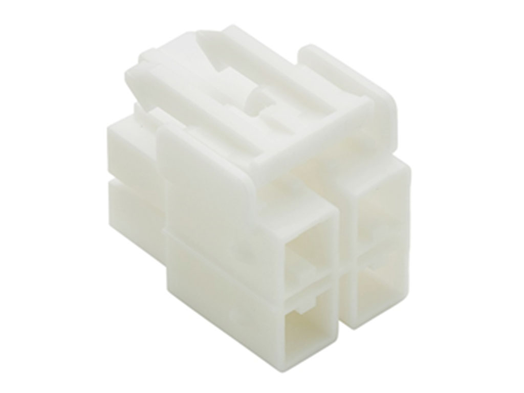 204102-0419, Molex