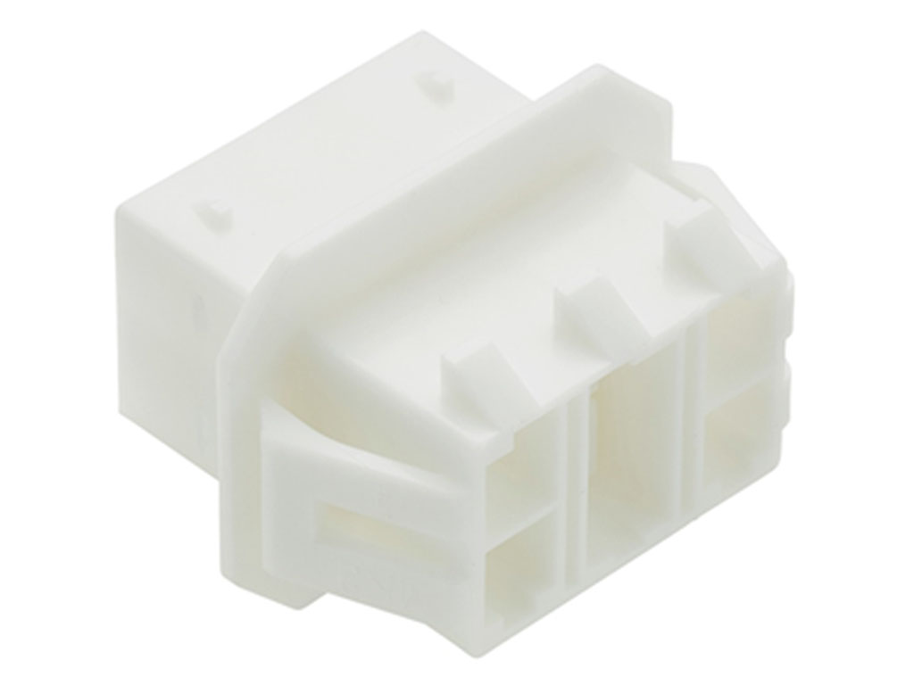 204102-0609, Molex