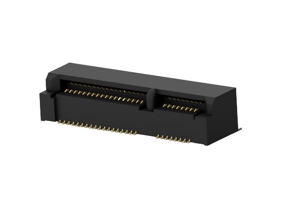 2041262-1, TE Connectivity