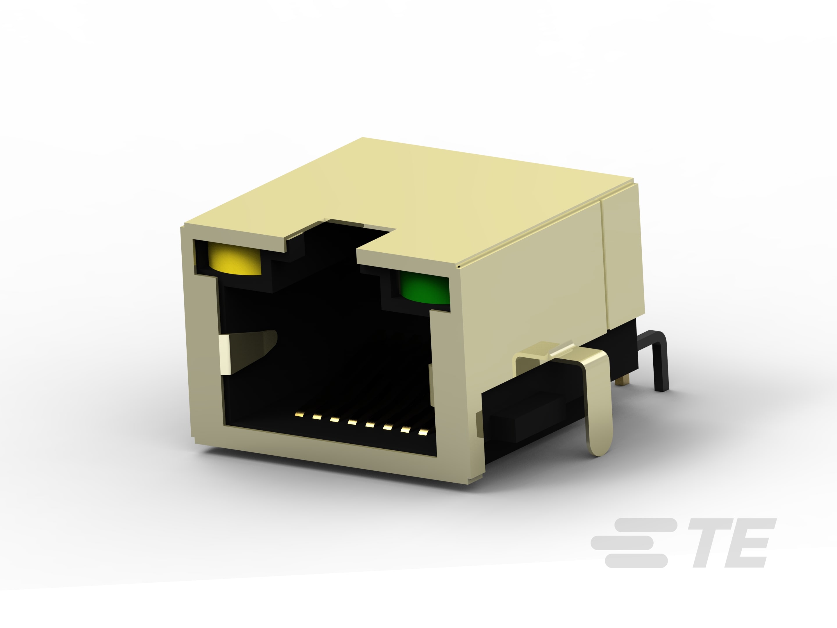 2041411-1, TE Connectivity