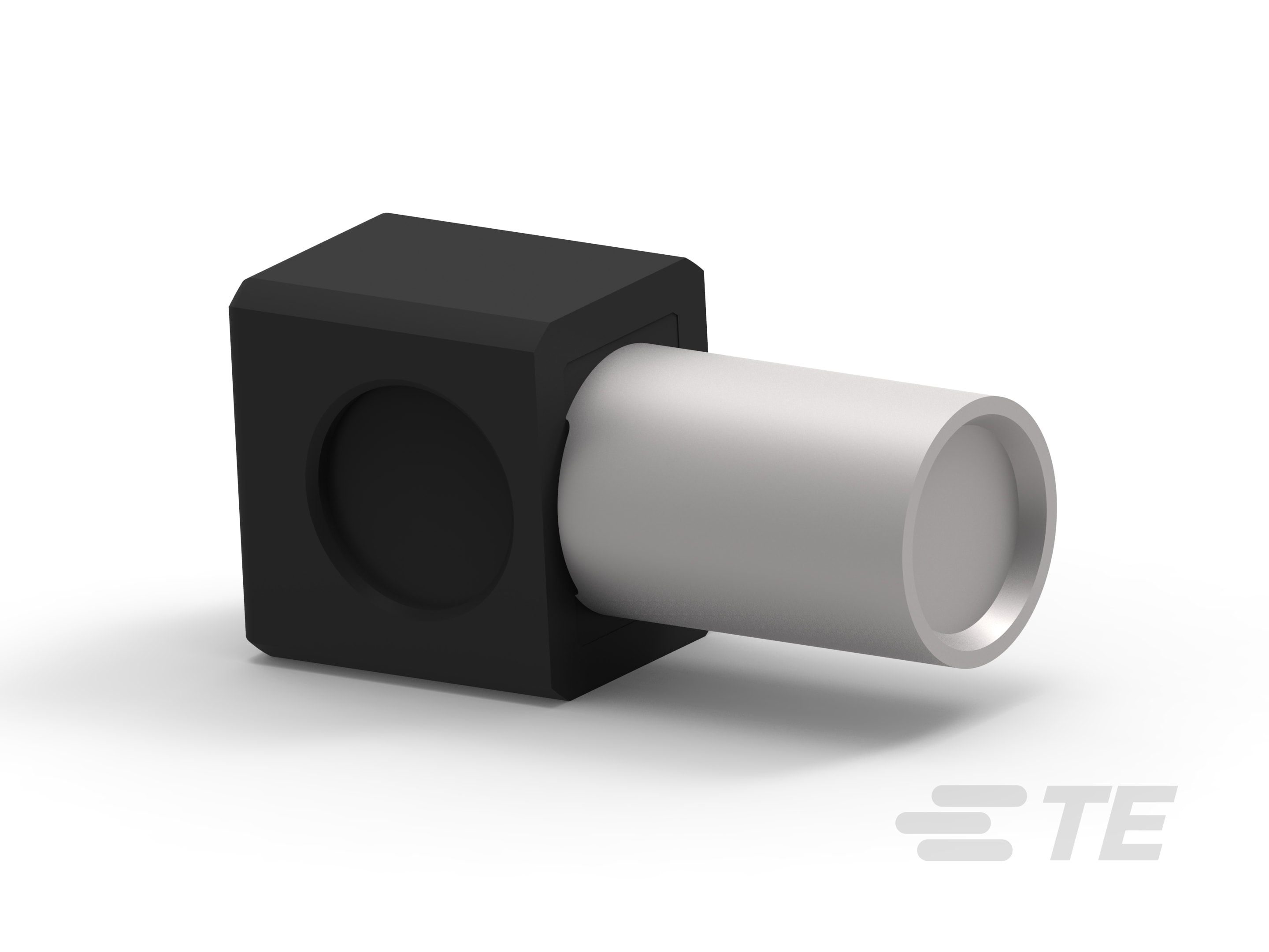 2042202-1, TE Connectivity