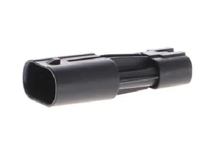 204223-0006, Molex