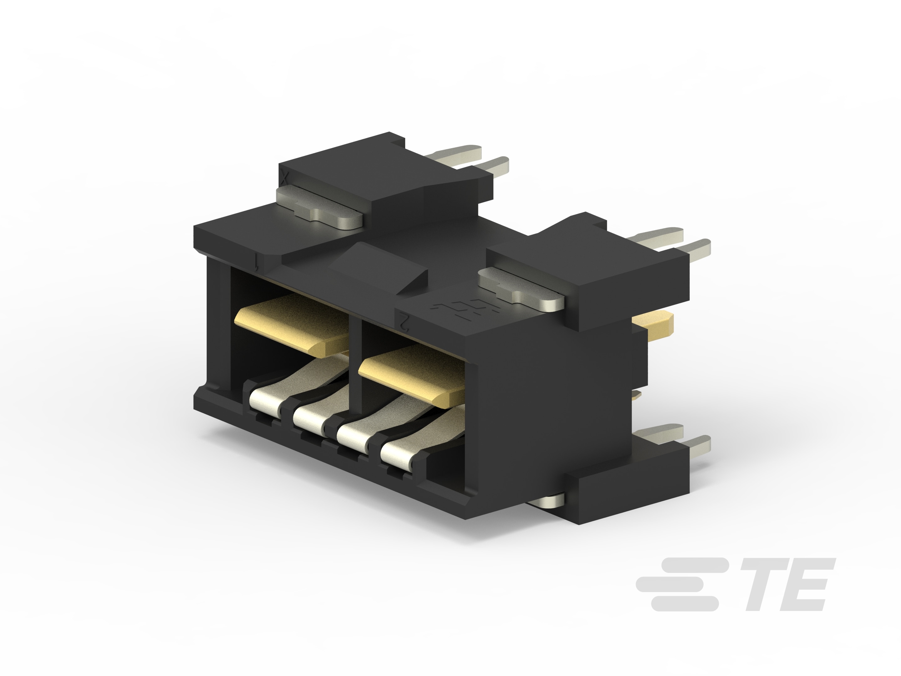 2042274-6, TE Connectivity