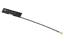 204281-0100, Molex