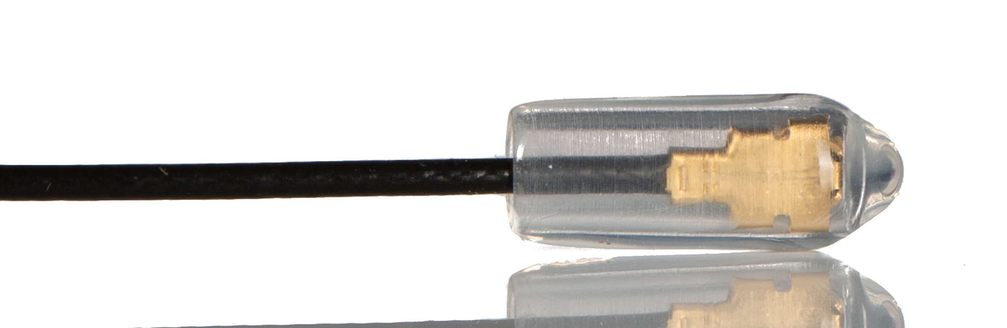 204281-0100, Molex