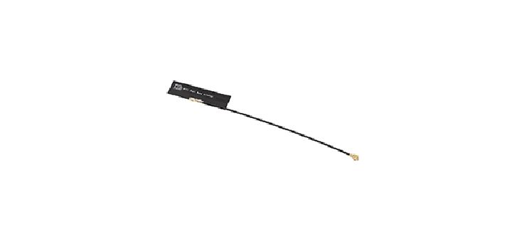 204281-0150, Molex