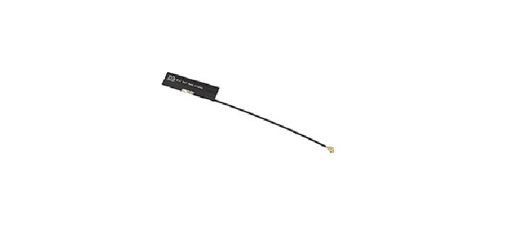 204281-1150, Molex