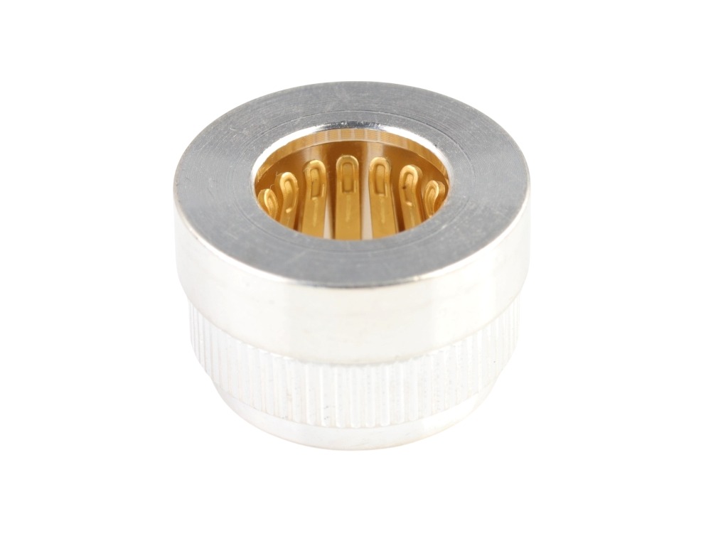 2043160001, Molex