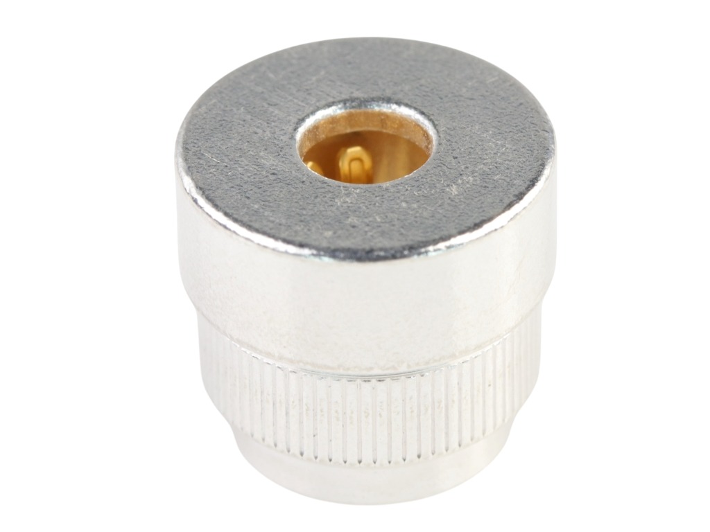 2043160018, Molex