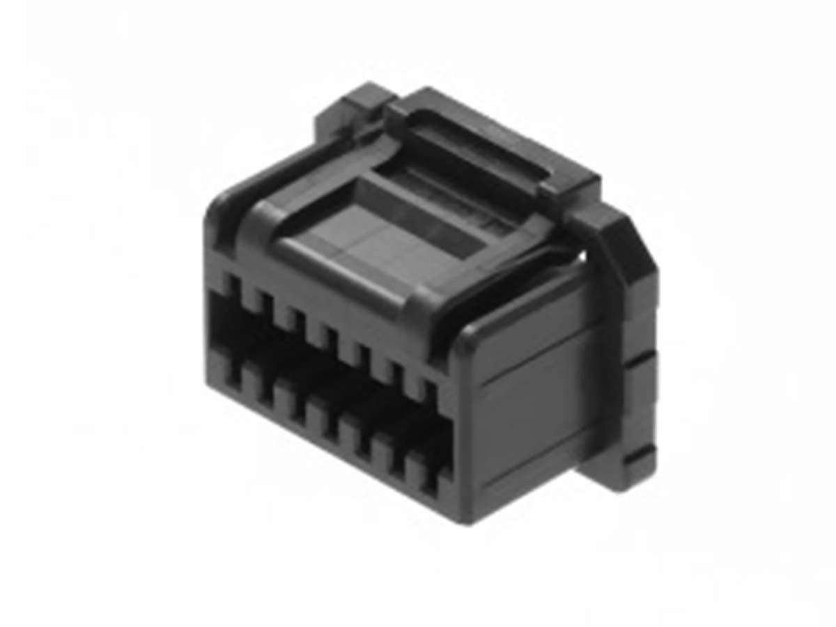 2045231001, Molex