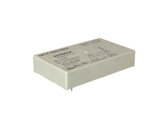2045880-7, TE Connectivity