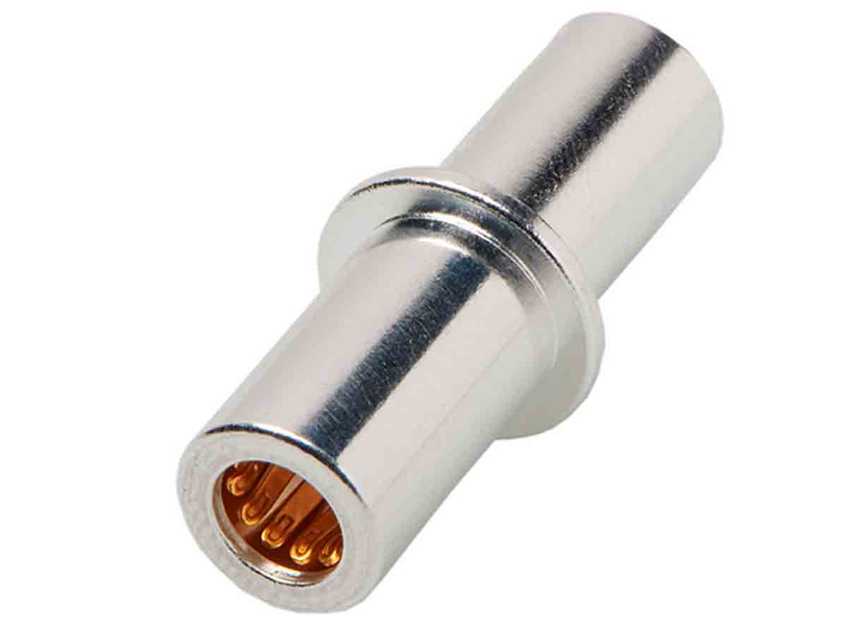 204608-1006, Molex