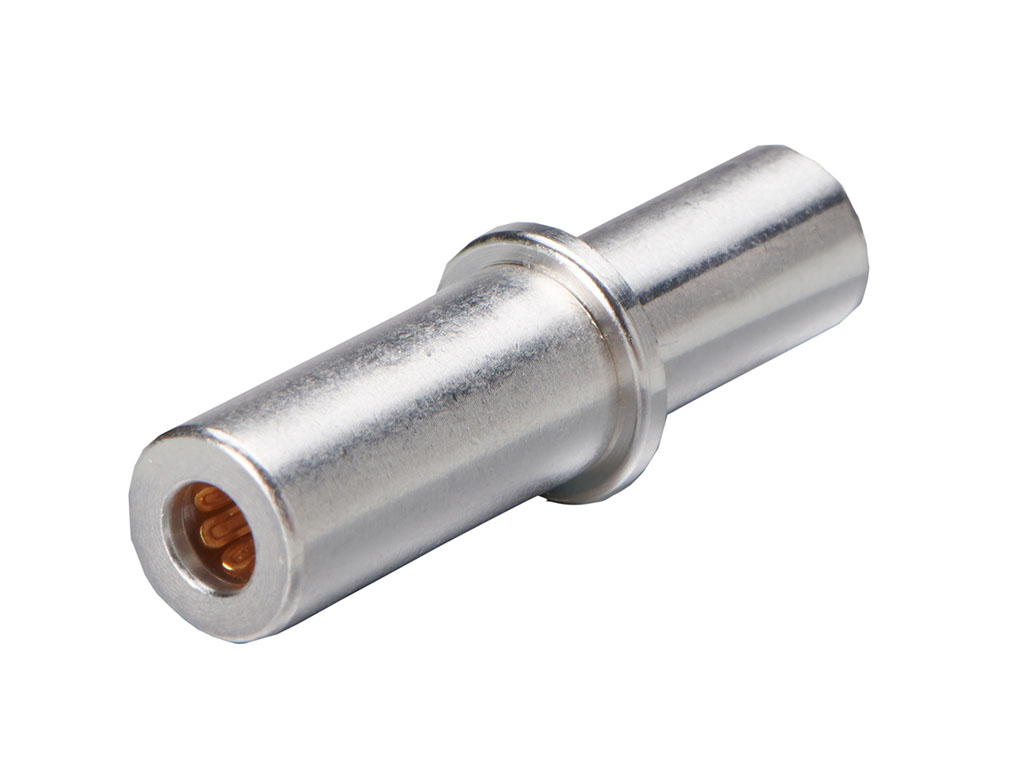 2046083011, Molex