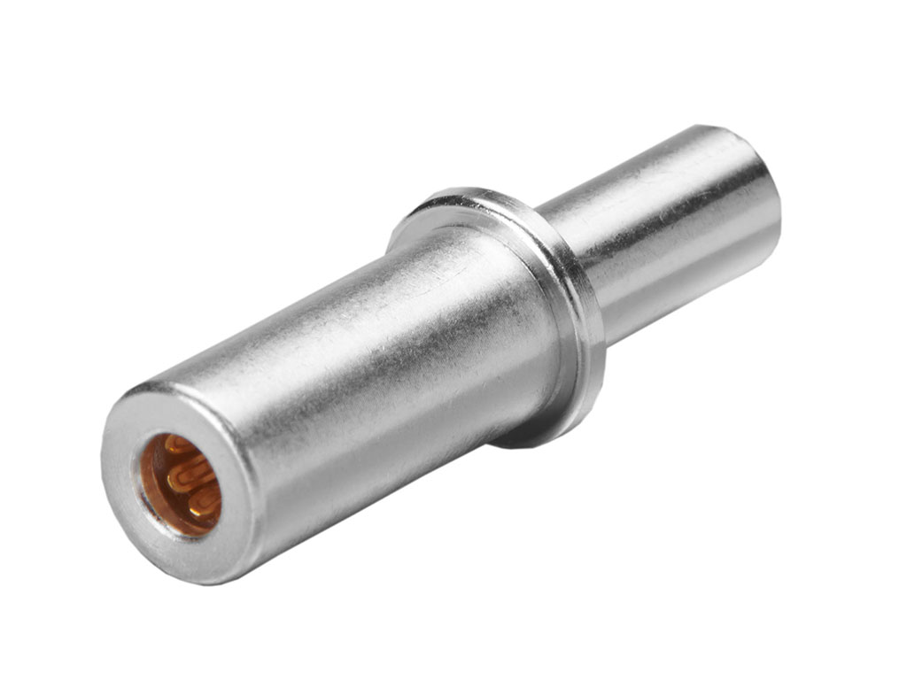 2046083012, Molex