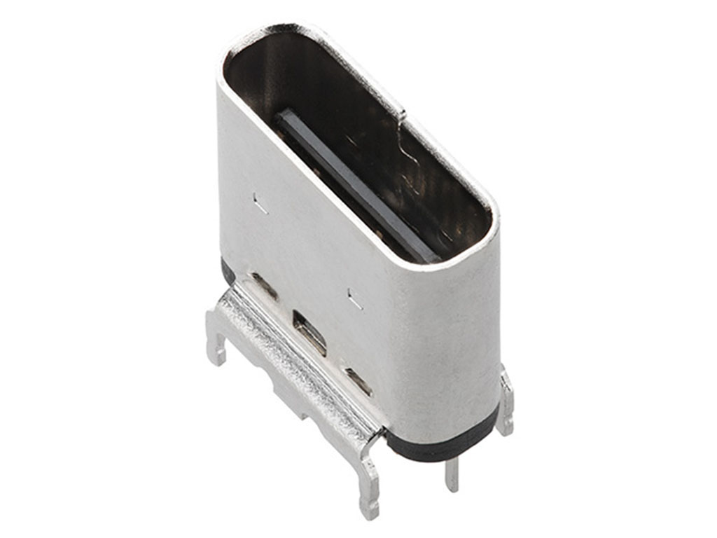 204711-0001, Molex
