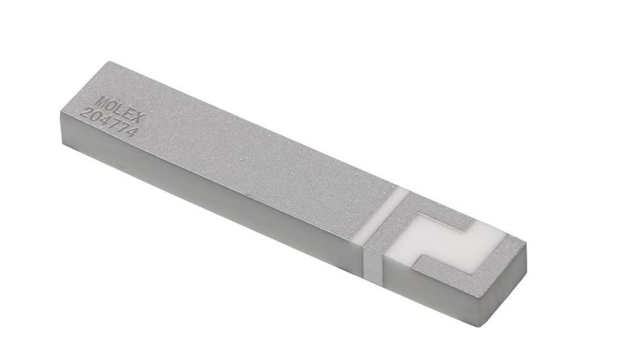 204774-0001, Molex