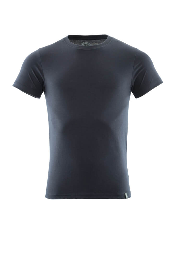 20482-786-010S  ONE, Mascot Workwear