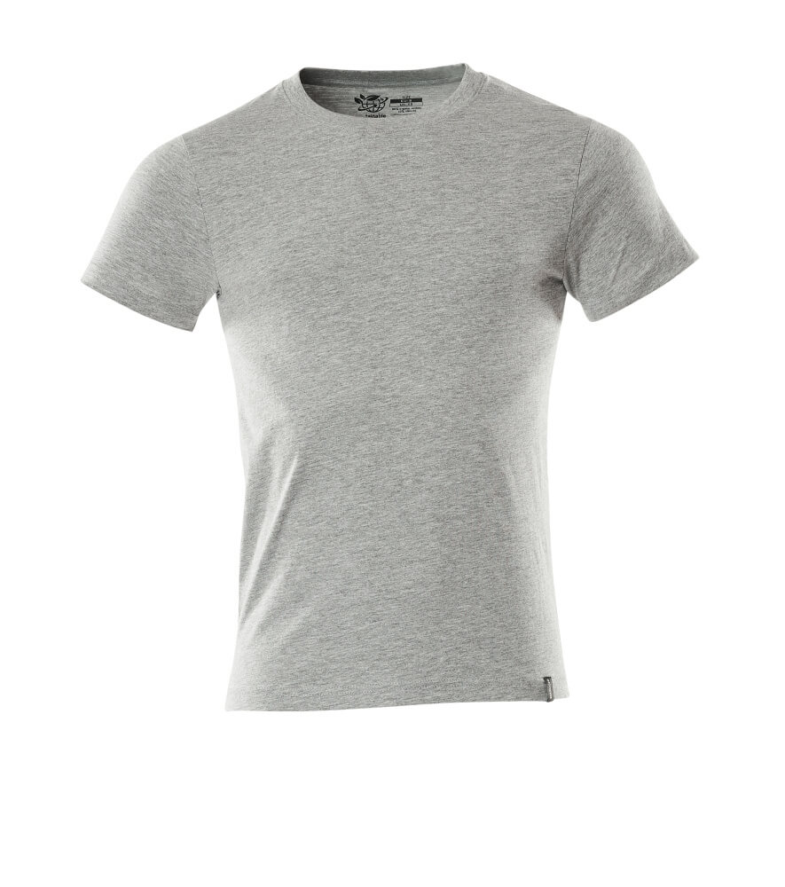 20482-786-08S  ONE, Mascot Workwear