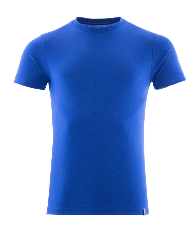20482-786-11L  ONE, Mascot Workwear