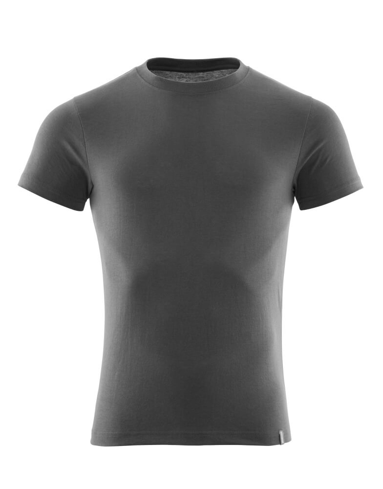 20482-786-18XL ONE, Mascot Workwear