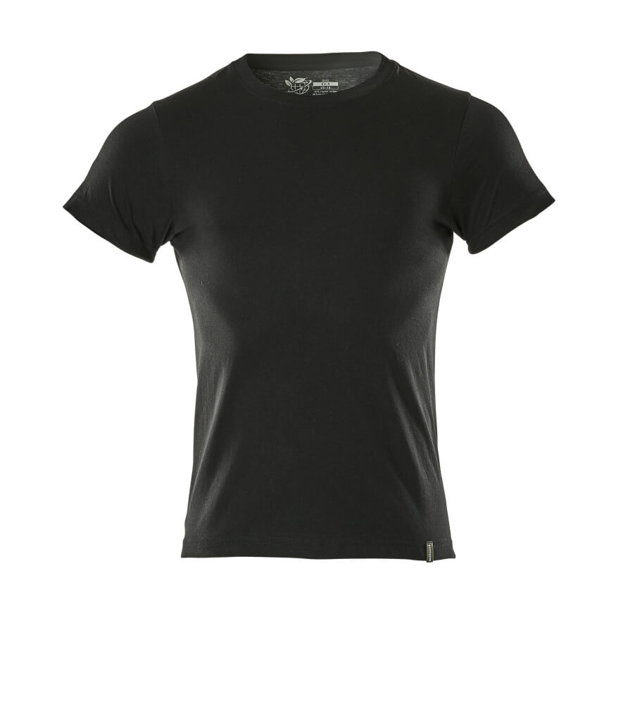 20482-786-90XL ONE, Mascot Workwear