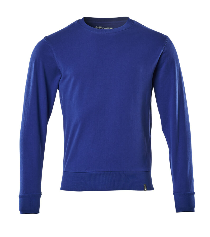 20484-798-11 XS, Mascot Workwear