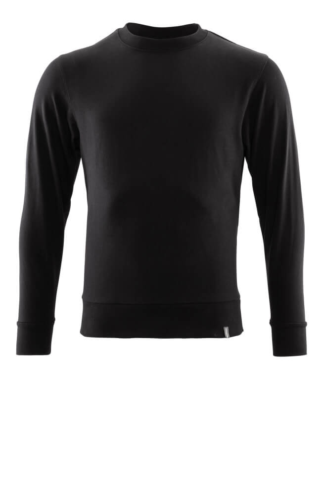 20484-798-90 XS, Mascot Workwear