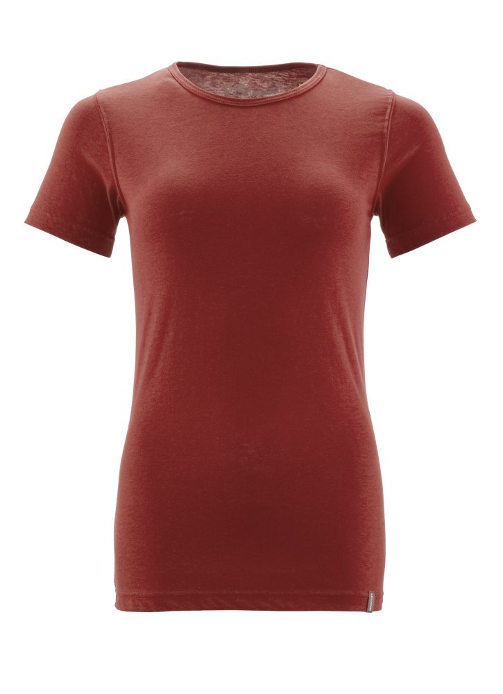 20492-786-24XL ONE, Mascot Workwear