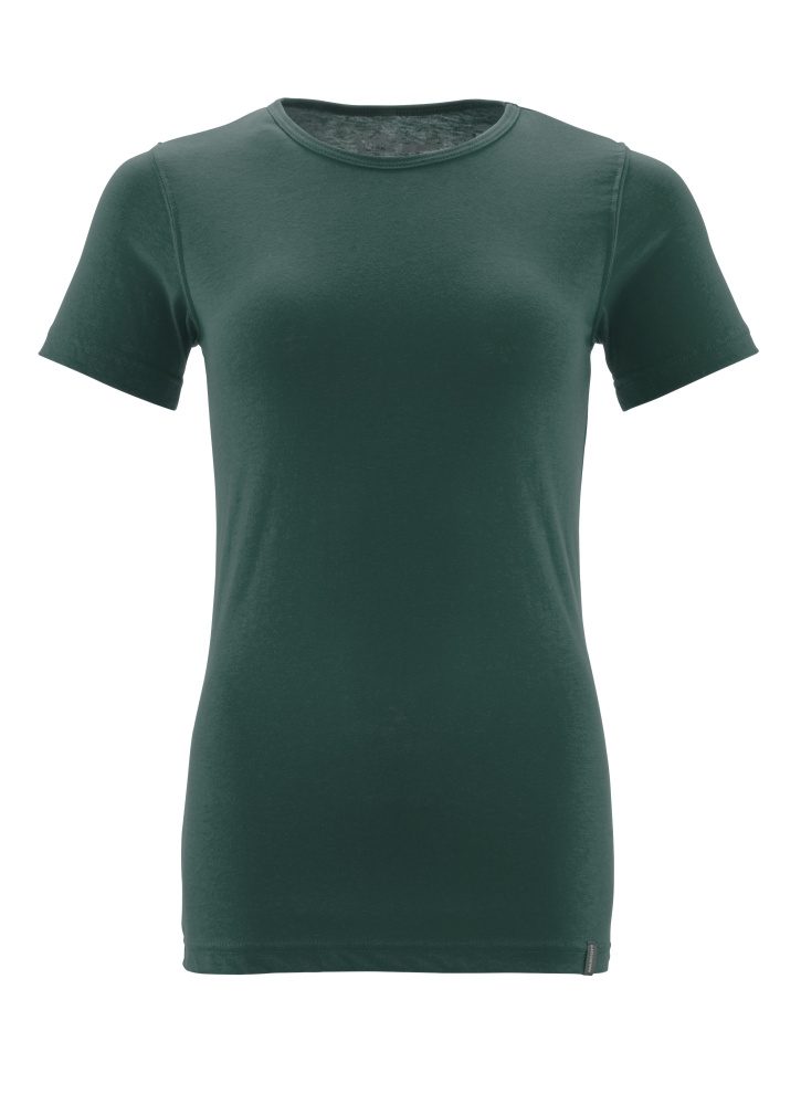 20492-786-85XL ONE, Mascot Workwear