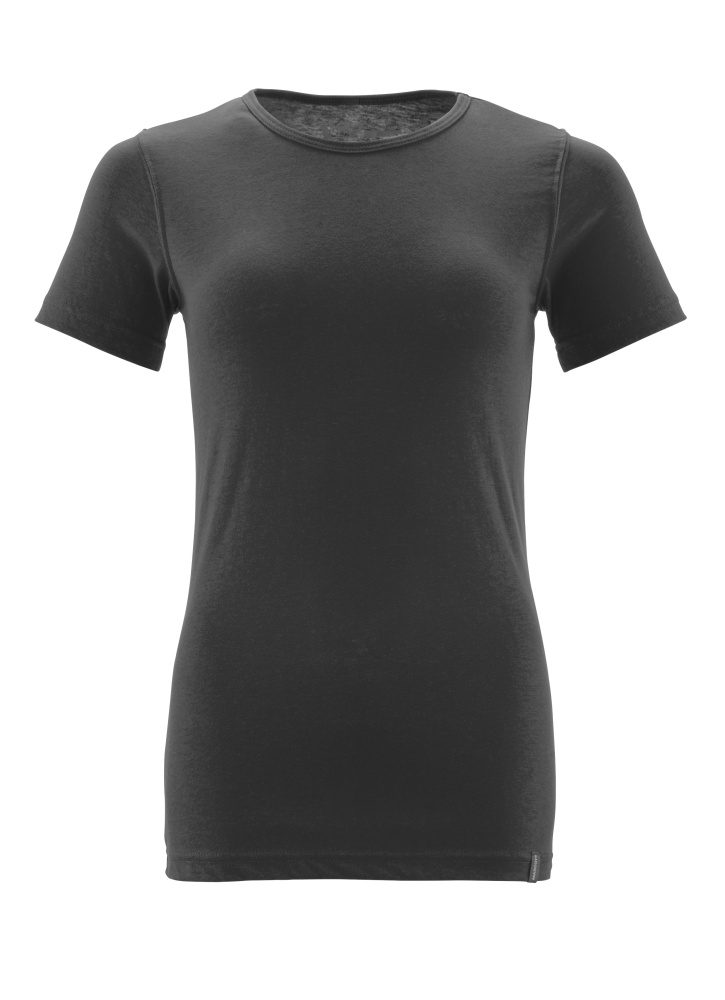 20492-786-89L  ONE, Mascot Workwear