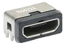 204926-1103, Molex
