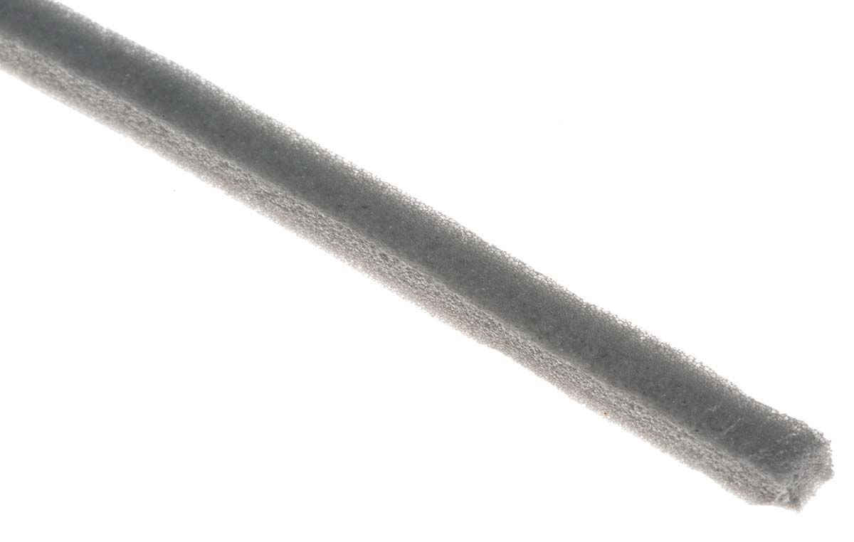 205-0805, RS PRO