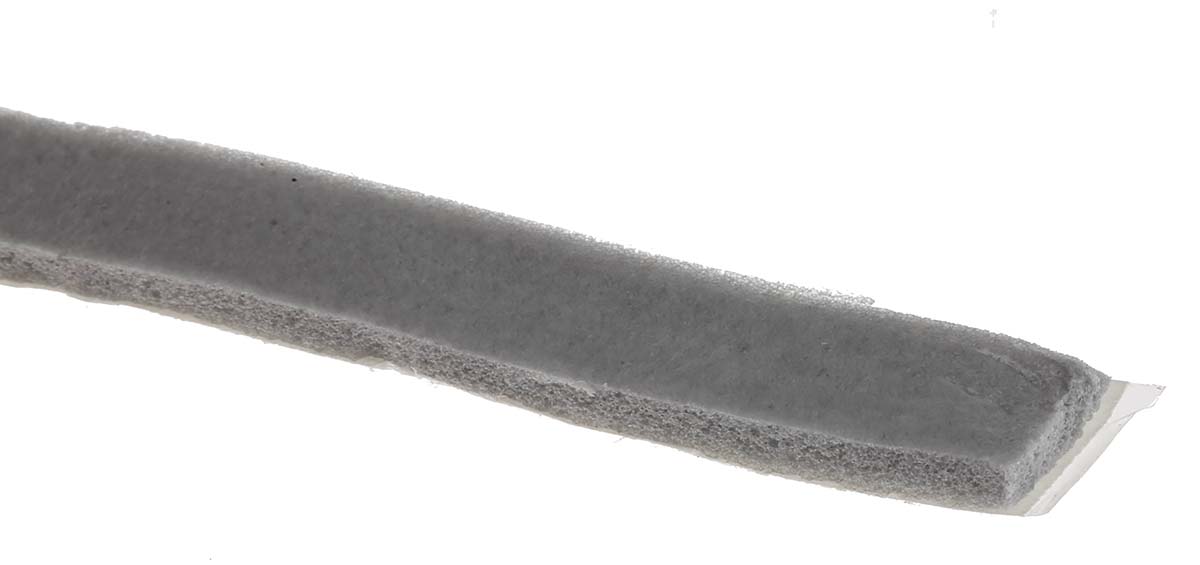 205-0833, RS PRO