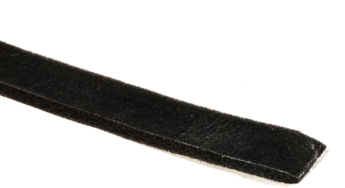 205-0861, RS PRO