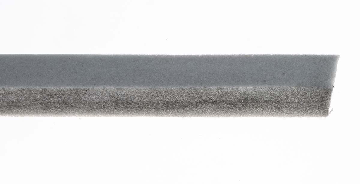 205-0934, RS PRO