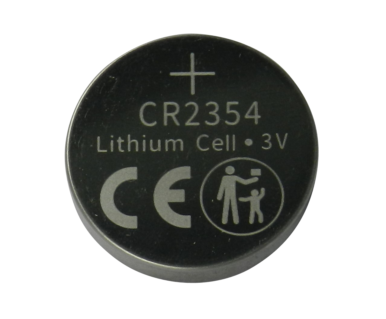 205-093, RS PRO