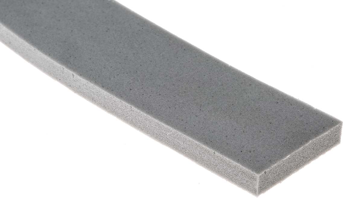 205-0940, RS PRO