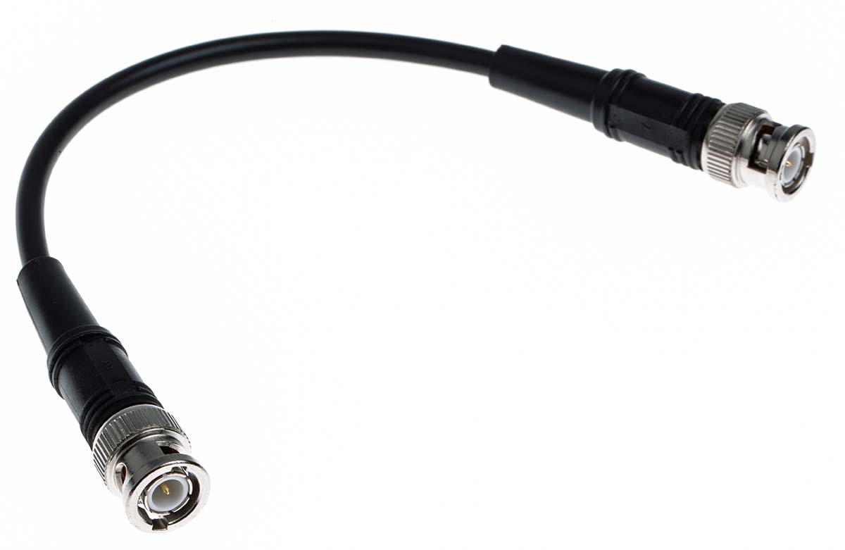 205.21.21.0250A, Atem