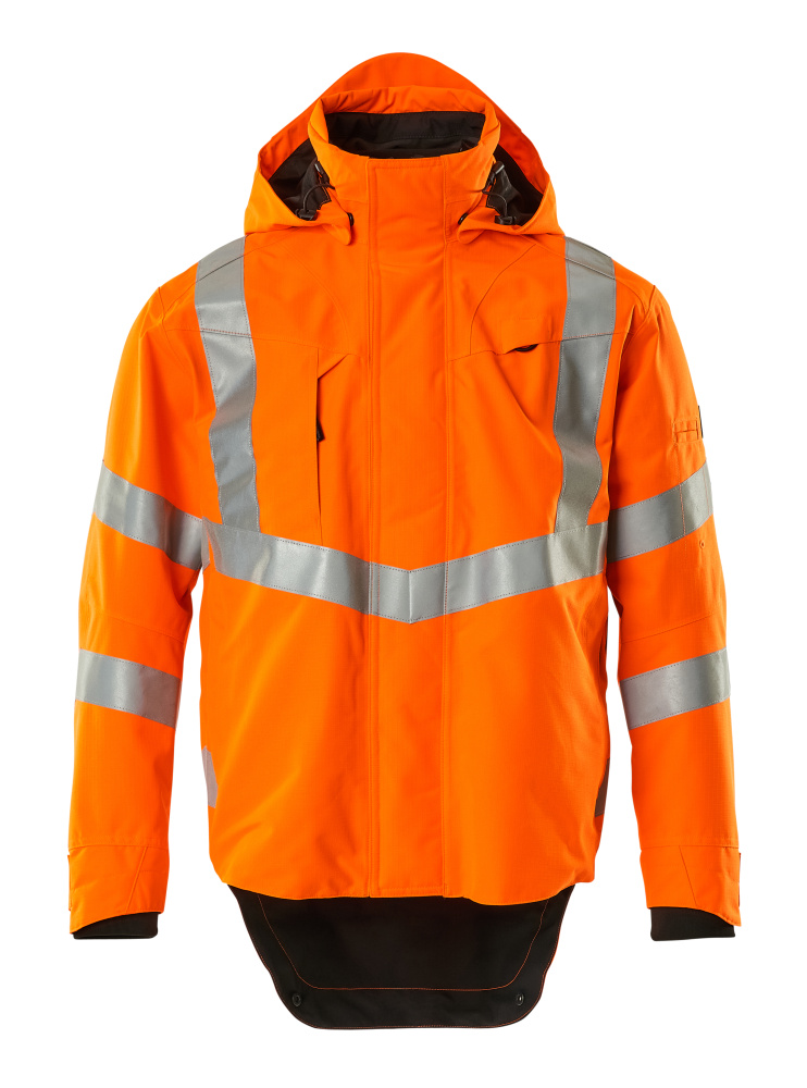 20501-231-14L, Mascot Workwear
