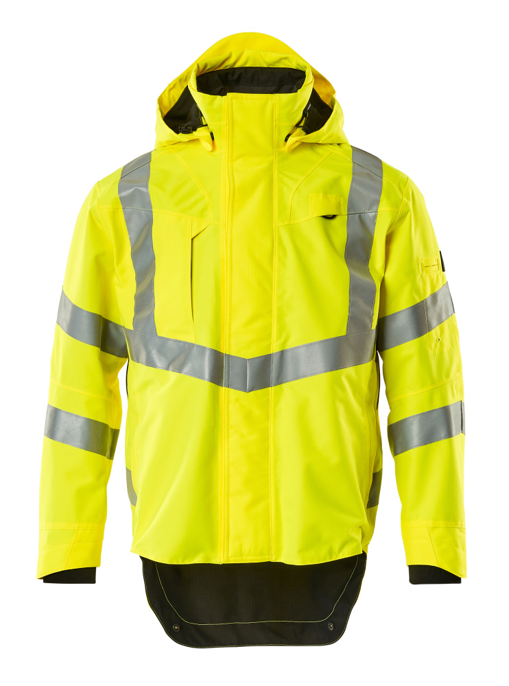 20501-231-17L, Mascot Workwear