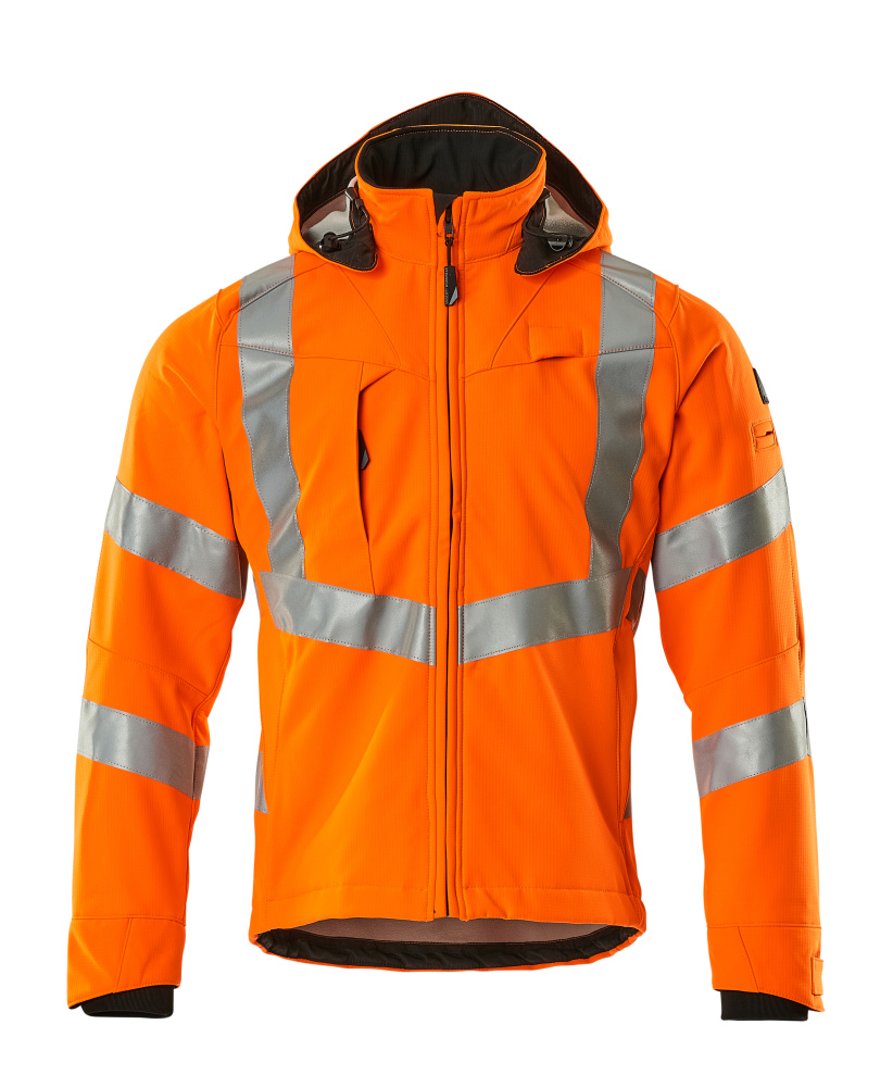 20502-246-142XL, Mascot Workwear