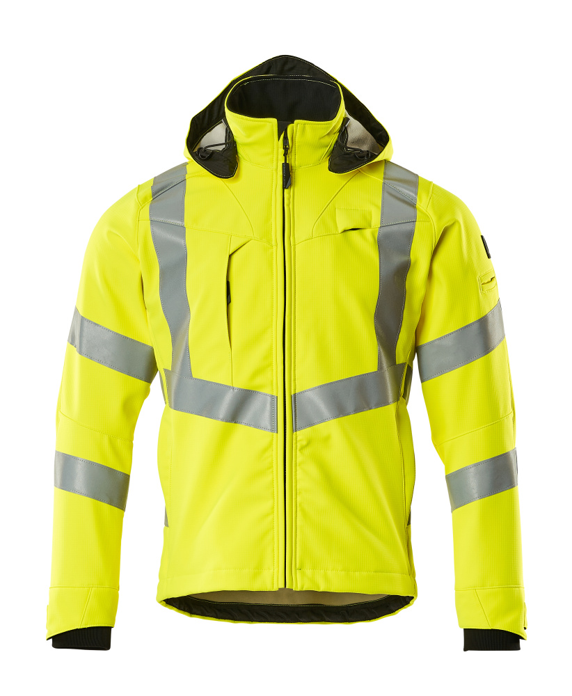 20502-246-172XL, Mascot Workwear