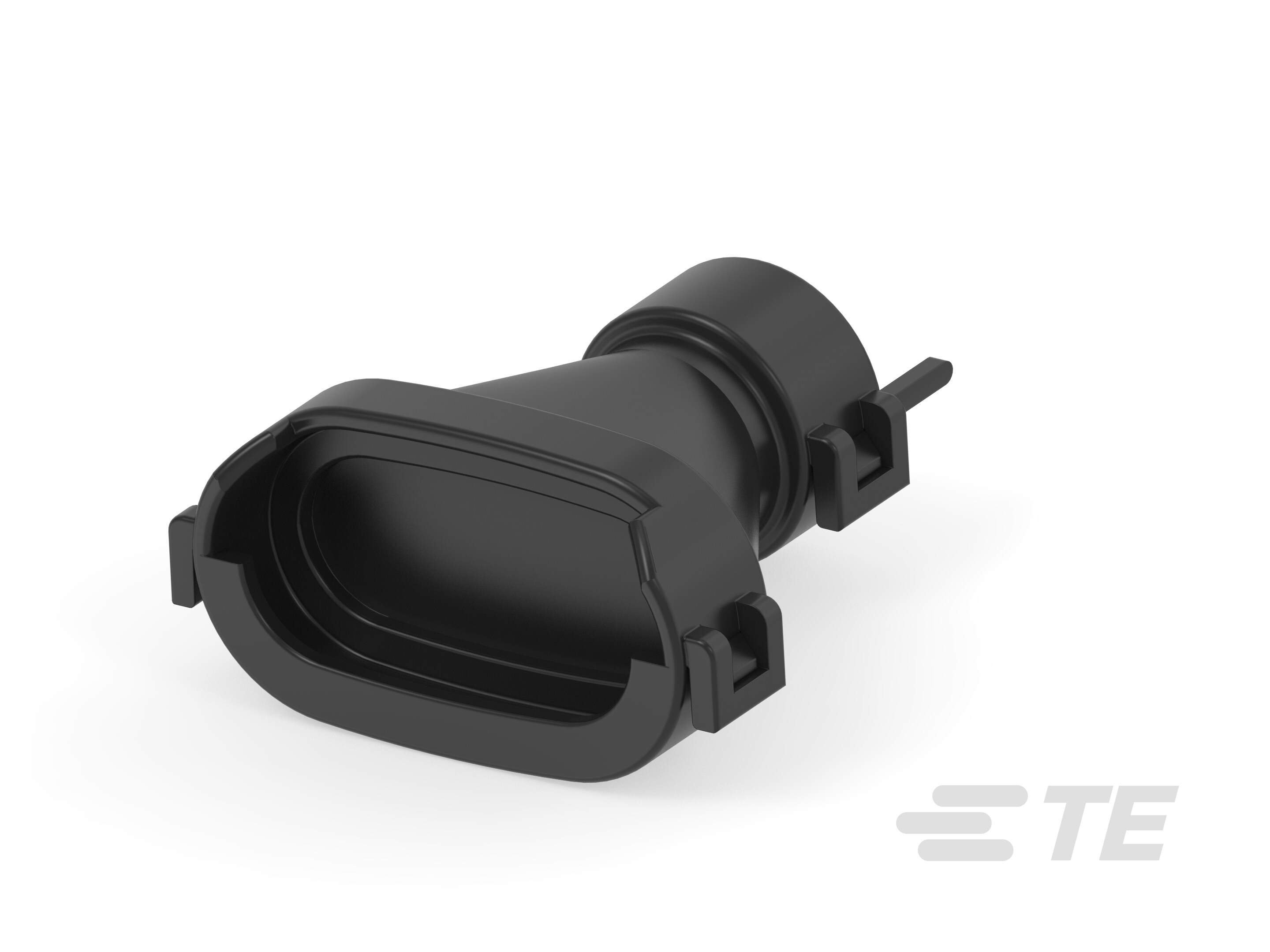 2050780-2, TE Connectivity