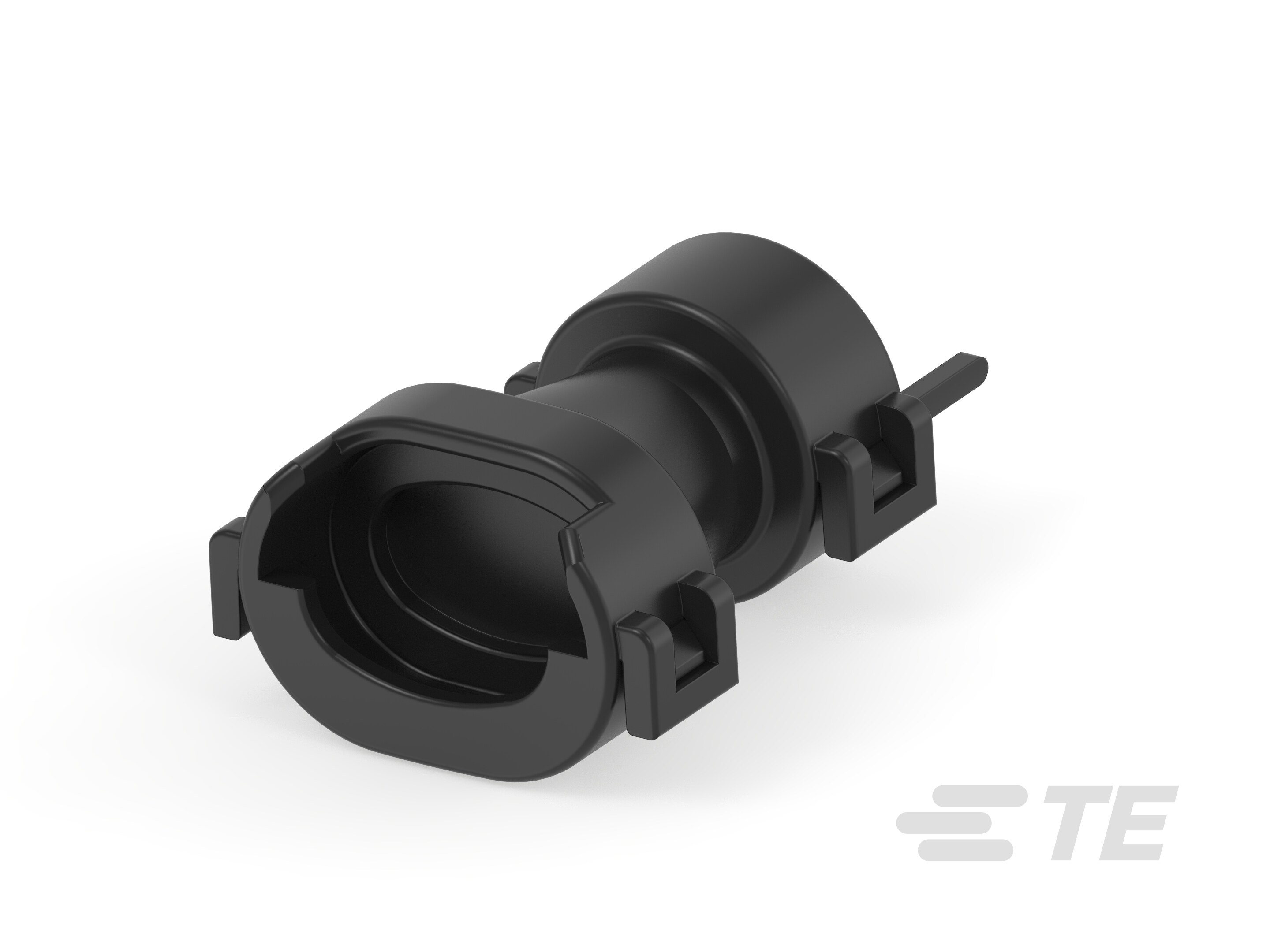 2050831-2, TE Connectivity