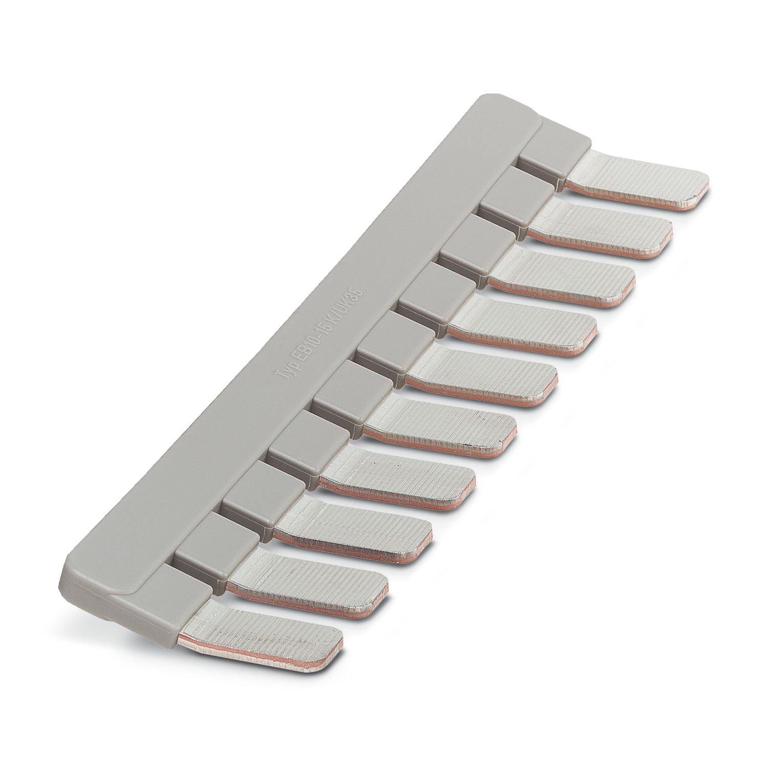 205096, Phoenix Contact