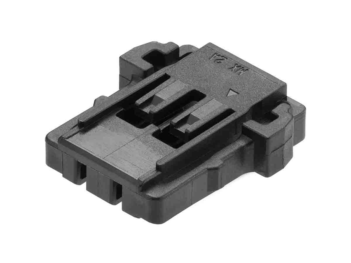 2053410202, Molex